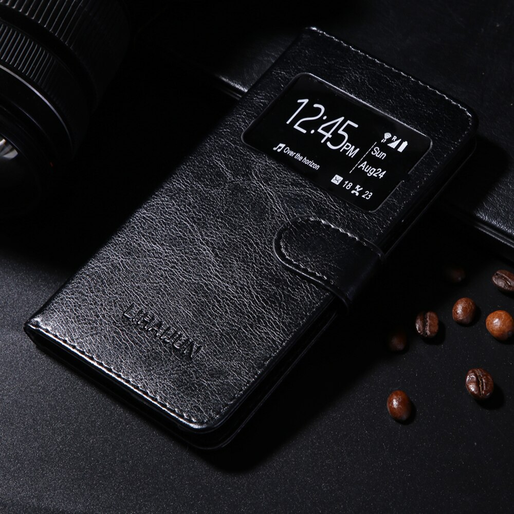 ø Gigaset GS280 GS100 GS180 GS185 GS80 GS170 GS270 GS370 ÷ GS160 PU